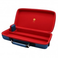 DEX Protection - Carrying Case - Blue